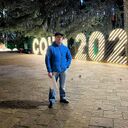 ���������� �����, ���� ������� �������, 45 ���, ������������ ��� ������, ����� � ���������, c�������� ���������, ���������