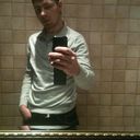  --,   , 36 ,   