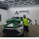 ���������� �����, ���� ������� �������, 54 ����, ������������ ��� ������, ����� � ���������