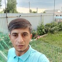 ���������� ������, ���� ������� Shamik, 42 ����, ������������ ��� ������, ����� � ���������