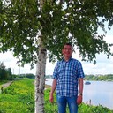  ,   , 51 ,  