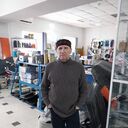 ���������� ���������, ���� ������� ������, 64 ����, ������������ ��� ������, ����� � ���������