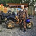 ���������� �������, ���� ������� ������, 35 ���, ������������ ��� ������, ����� � ���������, c�������� ���������