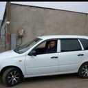 ���������� ��������, ���� ������� �������, 46 ���, ������������ ��� ������, ����� � ���������, ���������