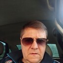  ,   ˸, 51 ,   ,   