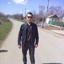 ,   Vsiliyi, 36 ,   ,   , c 