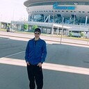  -,   , 30 ,   c , 