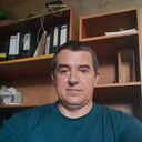  ,   , 47 ,   ,   , c , 