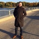 ���������� �����, ���� ������� Dmitry, 42 ����, ������������ ��� ������