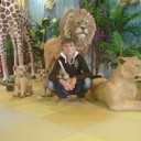 ���������� ������ ��������, ���� ������� ����, 35 ���, ������������ ��� ������, ����� � ���������, c�������� ���������