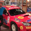 ���������� �������, ���� ������� Max, 43 ����, ������������ ��� ������, ����� � ���������, c�������� ���������