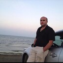 ���������� �������, ���� ������� Nabi, 42 ����, ������������ ��� ������, ����� � ���������