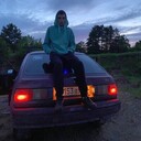  -,   , 21 ,   ,   , c , 