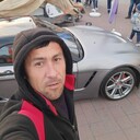 ���������� �������, ���� ������� Baxa, 40 ���, ������������ ��� c�������� ���������, ���������