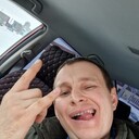 ���������� �����������, ���� ������� �������, 34 ����, ������������ ��� ������, ����� � ���������