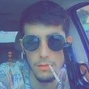 ���������� ���������, ���� ������� �����, 26 ���, ������������ ��� ����� � ���������, c�������� ���������