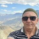  ,   , 54 ,   ,   