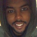  Algiers,   Brahimi, 27 ,   ,   , c , 