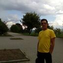  ,   , 64 ,     , c 