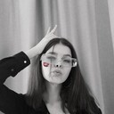  ,   , 22 ,   
