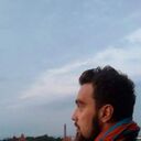 ���������� ����, ���� ������� ����, 39 ���, ������������ ��� ������, ����� � ���������, c�������� ���������, ���������