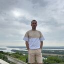 ���������� ������-��-����, ���� ������� ����, 36 ���, ������������ ��� ���������