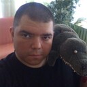 ���������� ���������� �����, ���� ������� Alexander, 37 ���, ������������ ��� ������, ����� � ���������, c�������� ���������