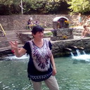  ,   , 68 ,   ,   , c 