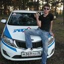 ���������� �����, ���� ������� �������, 36 ���, ������������ ��� ������, ����� � ���������, ���������