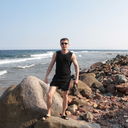  ,   Andrestofel, 39 ,   ,   , c 
