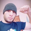  ,   MASTER  KUNI, 37 ,   ,   , 