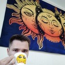 ���������� ������������, ���� ������� ���������, 35 ���, ������������ ��� ������, ����� � ���������, c�������� ���������