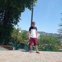  ,   , 44 ,   ,   , c , 