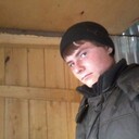 ���������� �����, ���� ������� �������, 33 ����, ������������ ��� ����� � ���������, ���������