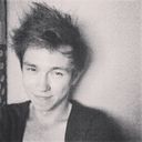 ���������� �����, ���� ������� �����, 33 ����, ������������ ��� ������, ����� � ���������, c�������� ���������