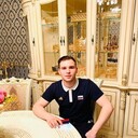 ���������� ���������, ���� ����� �����, 24 ����, ������������ ��� ������, ����� � ���������