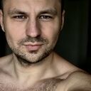  ,   , 33 ,   , 