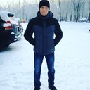 ���������� ����-�����������, ���� ������� ������, 31 ���, ������������ ��� ������, ����� � ���������, c�������� ���������