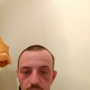 ���������� ���������, ���� ������� �������, 43 ����, ������������ ��� ������, ����� � ���������, c�������� ���������, ���������