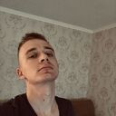  ,   , 25 ,   ,   , c , 