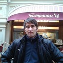  ,   Ytrrflfv, 37 ,   ,   , c 