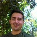 ���������� ������, ���� ������� ���������, 42 ����, ������������ ��� ����� � ���������, c�������� ���������