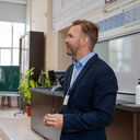 ���������� �����, ���� ������� �����, 44 ����, ������������ ��� c�������� ���������