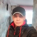 ���������� ��������, ���� ������� ������, 44 ����, ������������ ��� ������, ����� � ���������