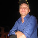 ���������� ����, ���� ������� �NDREI, 39 ���, ������������ ��� ����� � ���������, c�������� ���������