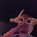 ���������� �����-���������, ���� ������� �����������, 26 ���, ������������ ��� ������, ����� � ���������, ���������