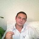  ,   Karen, 49 ,   ,   , c 