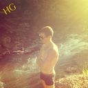 ,   H G, 28 ,   , 