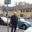  ,   , 57 ,   ,   , c 