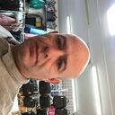 ���������� ������, ���� ������� �����, 46 ���, ������������ ��� ������, ����� � ���������